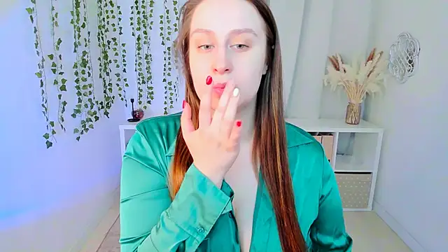 Lattea online show from 03/07/25, 11:18