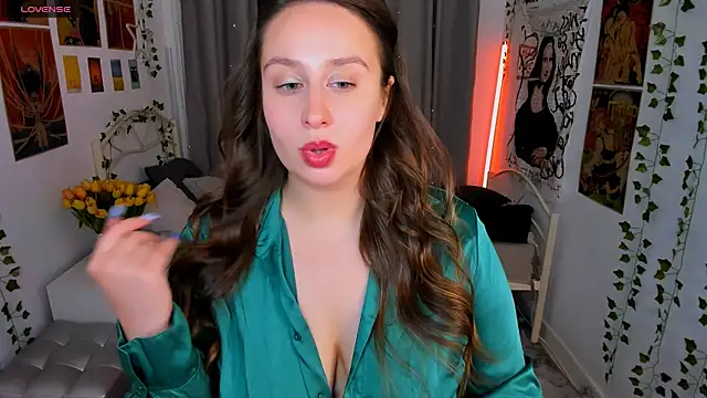 Lattea online show from 10/04/25, 09:13