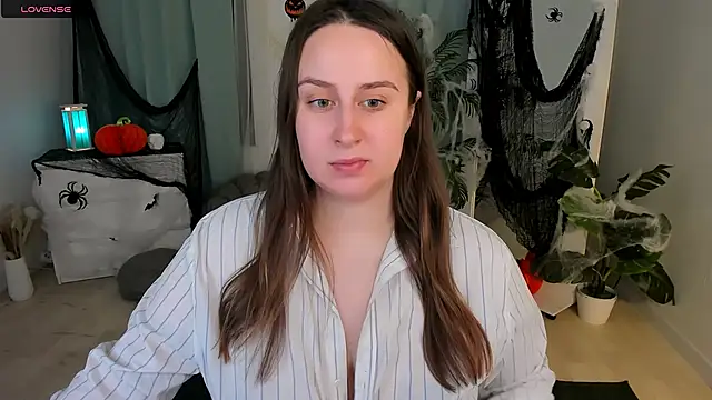 Lattea online show from 10/24/25, 11:06