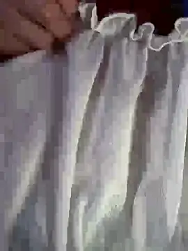 Snapshot of Rimmahottes chatting on 09/24/25, 12:14 Rimmahottes online show from 09/24/25, 12:14