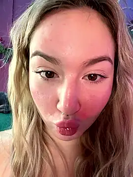 Rimmahottes online show from 01/13/26, 12:27