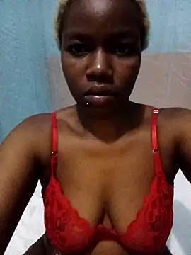 Gold-aass online show from 10/28/25, 10:56