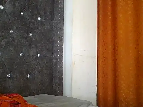 Gold-aass online show from 05/31/26, 12:08