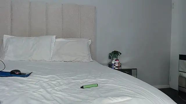 Pinkpyssy online show from 05/16/26, 10:52