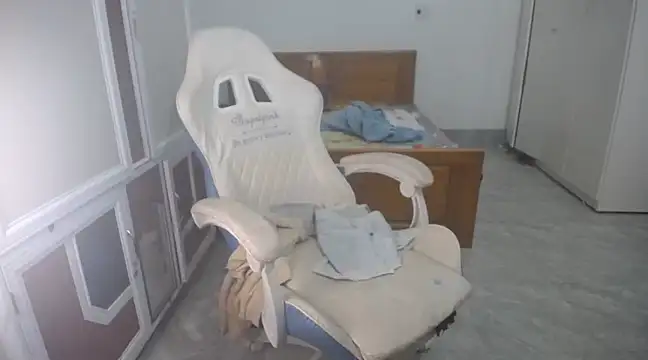 Snapshot of Susu204 chatting on 02/17/25, 12:27 Susu204 online show from 02/17/25, 12:27