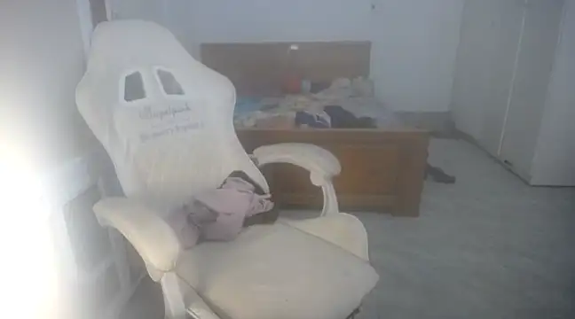 Snapshot of Susu204 chatting on 03/14/25, 12:18 Susu204 online show from 03/14/25, 12:18