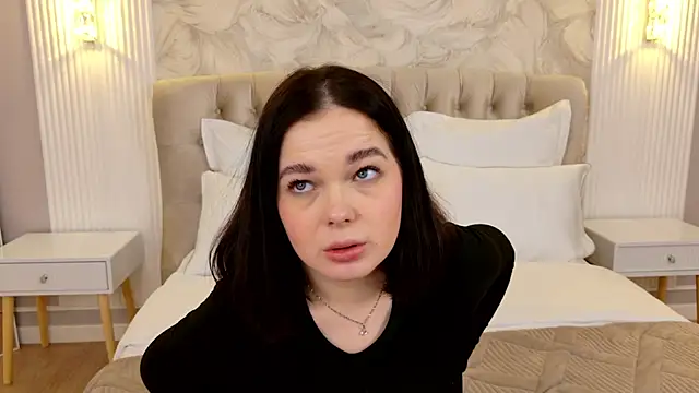 DeniseReese online show from 02/12/25, 09:10