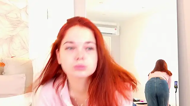 DeniseReese online show from 10/26/25, 02:39