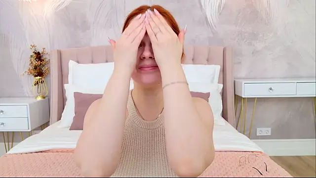 DeniseReese online show from 11/09/25, 02:43