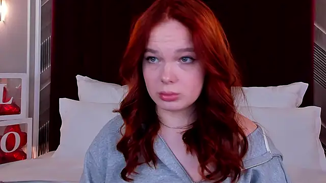 DeniseReese online show from 02/15/26, 08:13