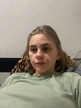 GraceTorrez online show from 01/06/25, 07:13