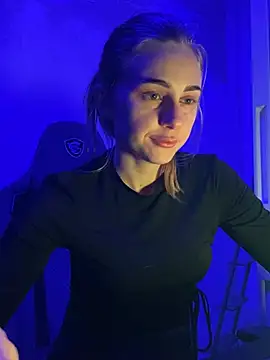 GraceTorrez online show from 01/06/25, 10:15