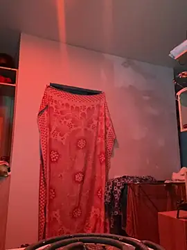 GraceTorrez online show from 01/16/25, 03:35