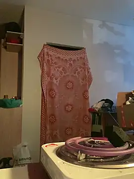 GraceTorrez online show from 01/18/25, 11:11