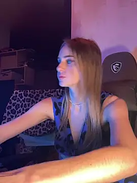 GraceTorrez online show from 01/24/25, 04:17