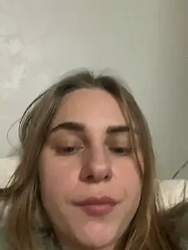 GraceTorrez online show from 01/25/25, 04:46