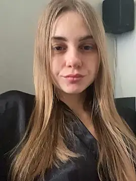 GraceTorrez online show from 01/27/25, 11:00