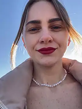 GraceTorrez online show from 01/30/25, 12:37