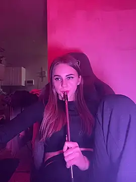 GraceTorrez online show from 01/31/25, 07:40