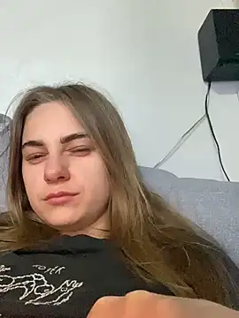 GraceTorrez online show from 02/01/25, 07:23