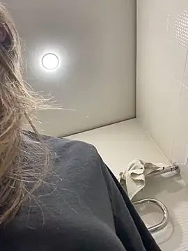 GraceTorrez online show from 02/01/25, 11:06