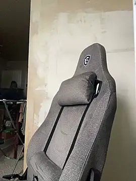 GraceTorrez online show from 02/02/25, 12:02