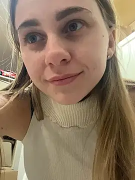 GraceTorrez online show from 02/05/25, 02:59