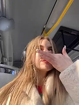 GraceTorrez online show from 02/08/25, 08:52