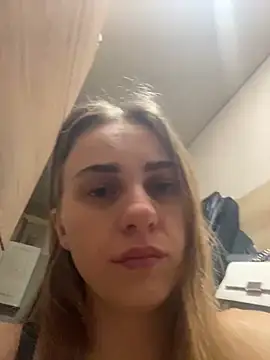 GraceTorrez online show from 02/17/25, 07:47