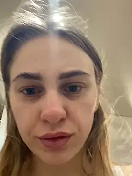 GraceTorrez online show from 02/26/25, 07:42