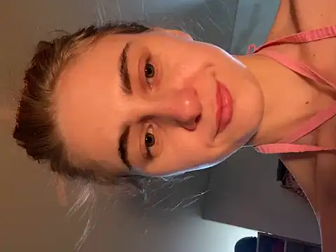 GraceTorrez online show from 02/26/25, 11:09