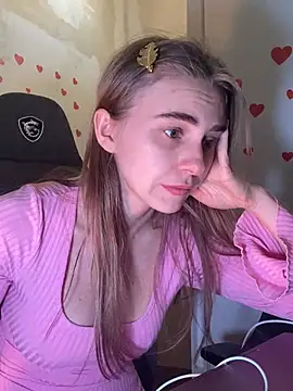 GraceTorrez online show from 03/04/25, 08:46