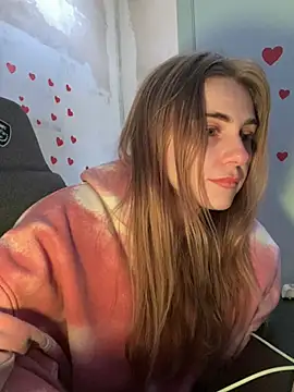 GraceTorrez online show from 03/06/25, 07:47