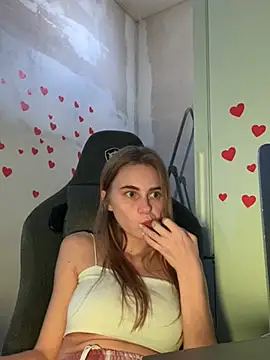 GraceTorrez online show from 03/06/25, 10:52