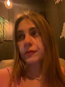 GraceTorrez online show from 03/11/25, 03:23