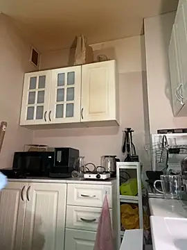 GraceTorrez online show from 03/14/25, 08:10