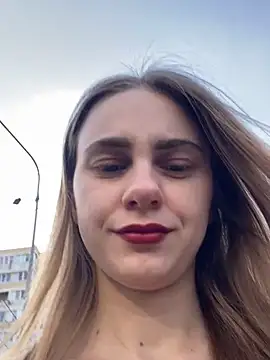 GraceTorrez online show from 03/14/25, 01:13