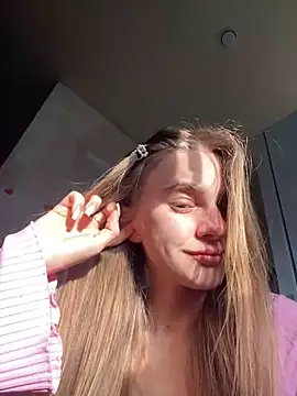 GraceTorrez online show from 03/16/25, 04:52