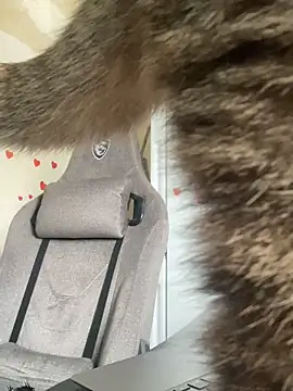 GraceTorrez online show from 03/21/25, 06:05