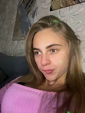 GraceTorrez online show from 09/11/25, 05:46