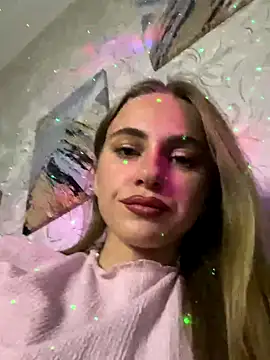 GraceTorrez online show from 09/12/25, 06:30