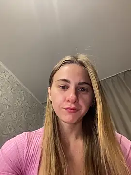 GraceTorrez online show from 09/26/25, 06:12