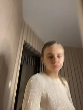 GraceTorrez online show from 10/05/25, 02:37