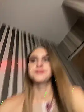 GraceTorrez online show from 10/06/25, 06:05