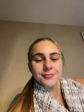 GraceTorrez online show from 10/17/25, 05:26