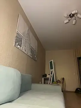 GraceTorrez online show from 10/25/25, 09:53