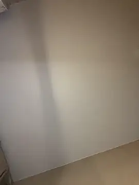 GraceTorrez online show from 10/28/25, 06:43