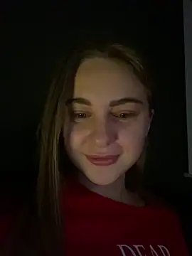 GraceTorrez online show from 12/19/25, 04:25