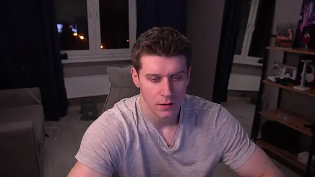 Snapshot of Bruno_Banani chatting on 01/07/26, 05:26 Bruno Banani online show from 01/07/26, 05:26