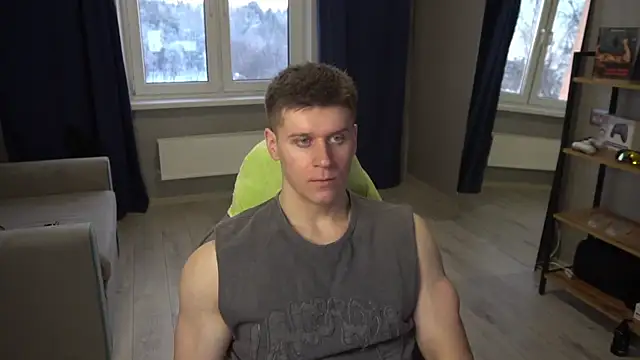 Snapshot of Bruno_Banani chatting on 01/17/26, 02:22 Bruno Banani online show from 01/17/26, 02:22